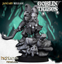 Boss Gob
