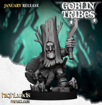 Gobelins des Marais