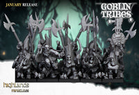 Gobelins des Marais