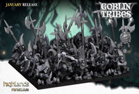 Gobelins des Marais