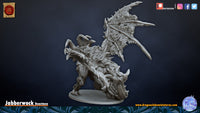 Jabberwock