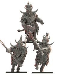 Bulthaurs