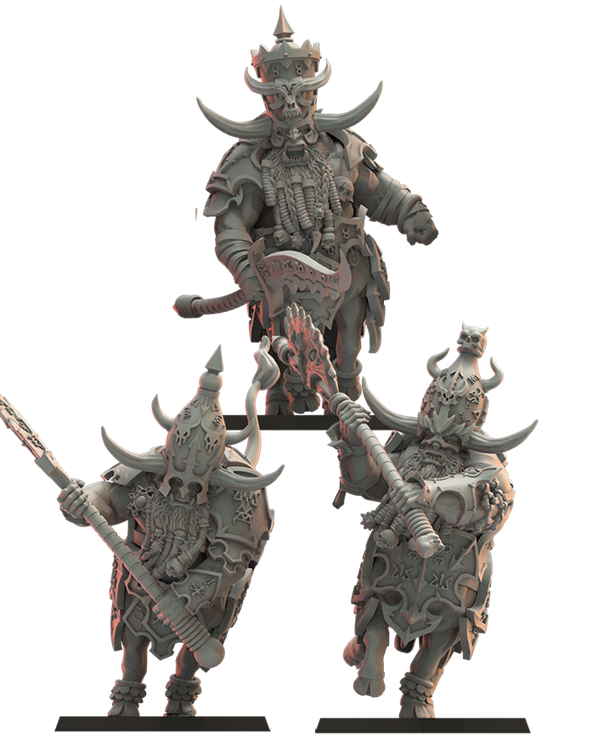 Bulthaurs