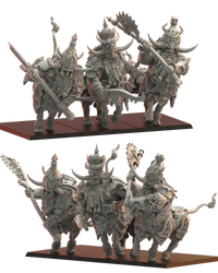 Bulthaurs