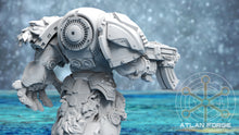 Charger l&#39;image dans la galerie, x5 Terminator Einerjar Asgardian
