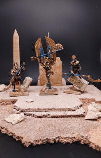 Ushabti
