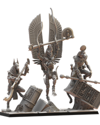 Ushabti