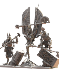Ushabti