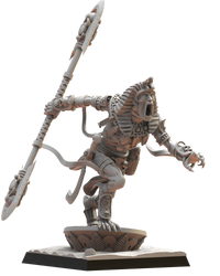 Hero ushabti