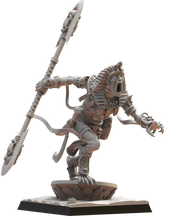 Charger l&#39;image dans la galerie, Hero ushabti
