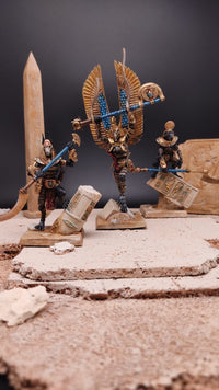 Ushabti