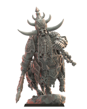 Charger l&#39;image dans la galerie, Hero Bulthaur
