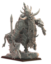 Charger l&#39;image dans la galerie, Hero Bulthaur
