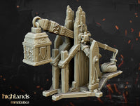 Trebuchet
