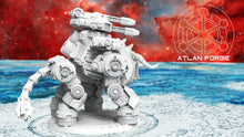 Charger l&#39;image dans la galerie, Minoan Taurus Dreadnought
