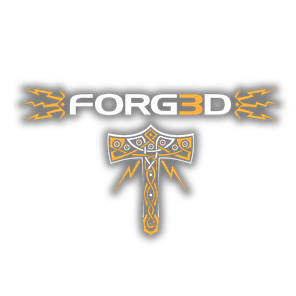 forg3d-print
